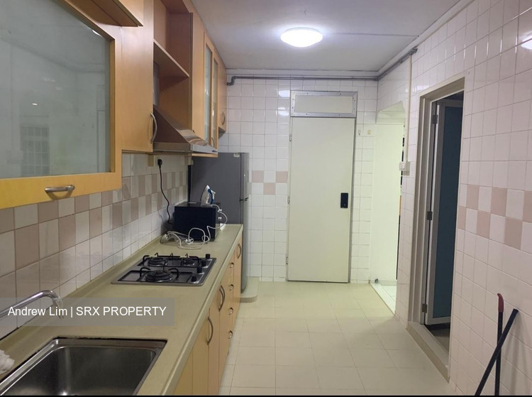 Blk 668A Jurong West Street 64 (Jurong West), HDB 4 Rooms #239684251